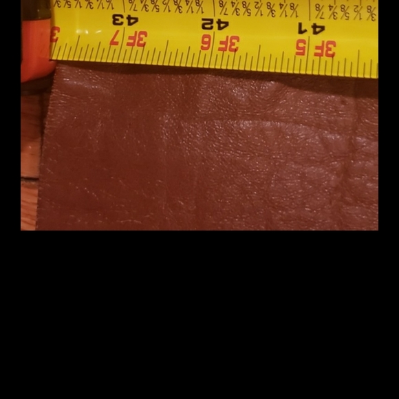 Vintage Trenchcoat - Picture 12 of 16